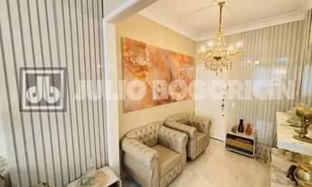 Imagem 6: Rua Jorge Rudge, Maravilhoso 3 quartos todo reformado, 120 metros, 1 vaga, Oportunidade!!!