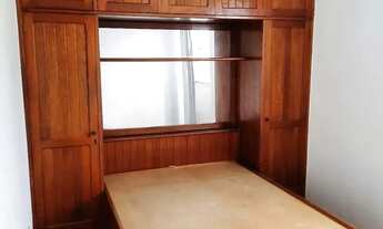 Imagem 6: Apartamento pra locação no Lacerdão com 2 quartos