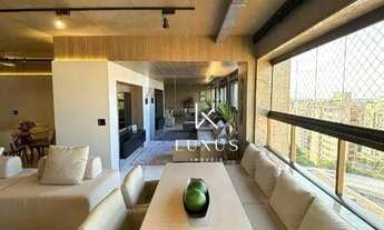 Imagem 7: Apartamento à venda 3 quartos, 3 suítes, 4 vagas, Sion - BH/MG