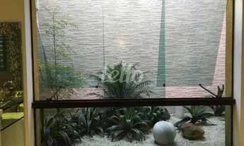 Imagem 6: Comercial para alugar no(a) Aclimação