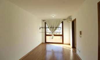 Imagem 4: APARTAMENTO DE 01 DORMITÓRIO NO CENTRO HISTÓRICO