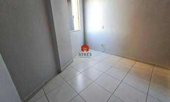 Imagem 5: Studio para locação com 25m² localizado no Setor Leste Universitário