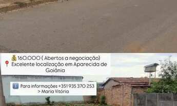 Imagem: Lote à Venda - Vila São Manoel - Próximo