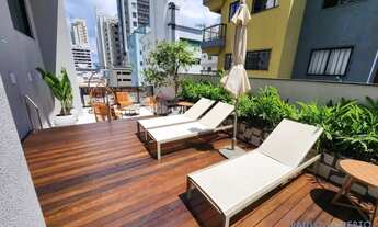 Imagem 4: APARTAMENTO - CENTRO - SC