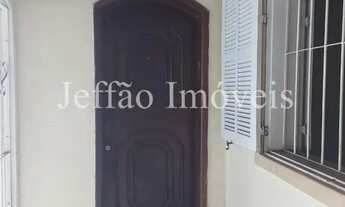 Imagem: JICA172LOCAÇÃO DE CASA RESIDENCIAL TIPO