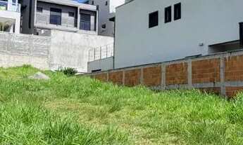Imagem 2: Lote a venda em Condominio COM 360M² em Atibaia!