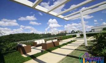 Imagem 6: APARTAMENTO - TAMBORÉ - SP