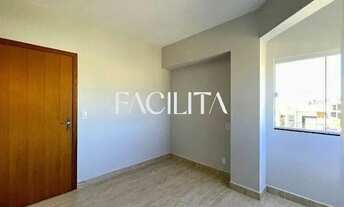 Imagem 2: Apartamento com 2 quartos no bairro Carianos, Florianópolis