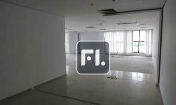 Imagem 3: Conjunto, 321 m² - venda por R$ 6.000.000,00 ou aluguel por R$ 22.778,11/mês - Chácara San