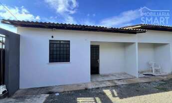 Imagem: Apartamento com 1 dormitório para alugar