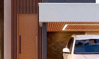 Imagem: AGIO DE CASA EM CONSTRUÇÃO - OPORTUNIDADE