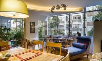 Imagem 7: COPACABANA - Ótimo apto em excelente localização