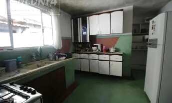 Imagem 2: Casa a venda - Parque São Rafael, São Paulo