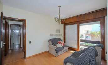 Imagem 2: Apartamento 2 quartos para aluguel Pelotas