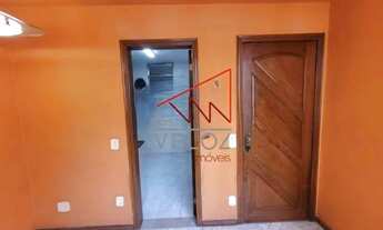 Imagem 10: Apartamento - / Residencial / Flamengo