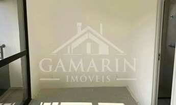 Imagem 5: APARTAMENTO À VENDA EM VILA MADALENA - 24m² - 1 DORMITÓRIO