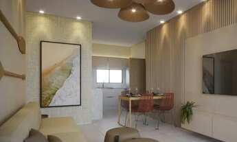 Imagem 4: Oportunidade de investimento no melhor empreendimento à beira-mar de Muro Alto, Porto de G