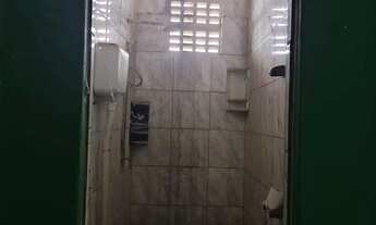 Imagem 7: Casa com 2 quartos