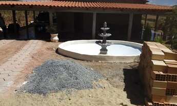 Imagem 5: Chácara em Vianopolis