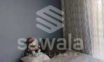 Imagem 7: Casa à venda com 0m² e 5 quartos em Anil, Rio de Janeiro - RJ