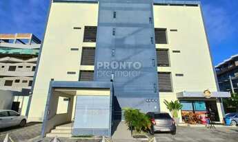 Imagem 7: Apartamento 1 quarto em merepe ll