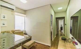 Imagem 6: Apartamento em Menino Deus