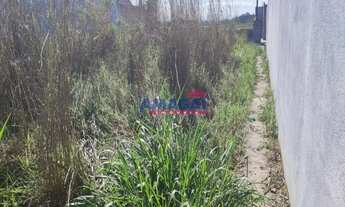 Imagem 5: Terreno de Referência no Jardim Alvorada