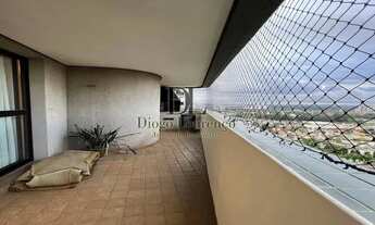 Imagem 6: Apartamento De Alto Padrao