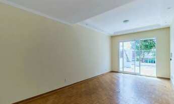 Imagem 2: Casa para venda em Vila Mascote com 5 quartos, sendo 1 suíte , 181m²