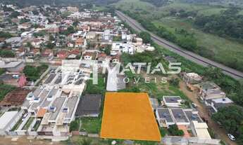 Imagem 5: Terreno 720 m² em Santa Mônica