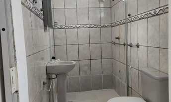 Imagem 5: Black Friday - CASA 2 ANDARES COM 3 QUARTOS - CONSELHEIRO FURTADO