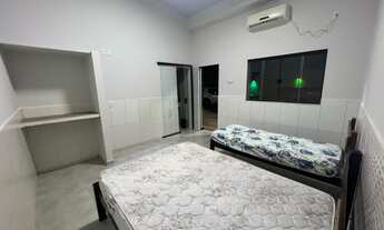 Imagem 5: Casa temporada aruana 9 suítes