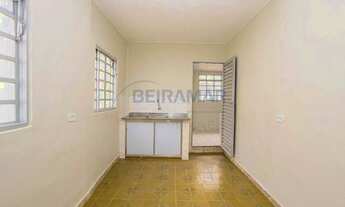 Imagem 7: Casa para aluguel com 2 quartos na QSD 28 Taguatinga Sul