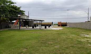 Imagem 4: 04 LOTES FRENTE PARA O MAR - GUARAPARI/ES