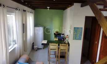 Imagem 5: Casa para Venda em Florianópolis, Campeche, 3 dormitórios, 3 suítes, 3 banheiros, 1 vaga