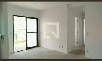 Imagem: Apartamento à Venda - Tatuapé, 2 Quartos