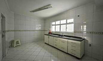 Imagem 11: Vendas Sobrado Curitiba PR