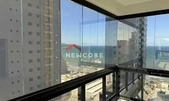 Imagem 3: Apartamento em Rua 250 - Meia Praia - Itapema/SC