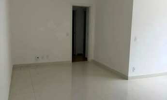 Imagem 3: Apartamento para aluguel possui 80 metros quadrados com 3 quartos