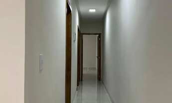 Imagem 2: Casa residencial à venda em Trindade / GO