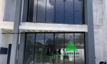 Imagem 6: Barracão para Locação em Limeira, Jardim São Paulo, 4 banheiros