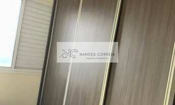 Imagem 5: Apartamento à venda, Terra Bonita, Londrina, PR