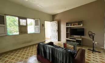 Imagem 5: Imóvel terreno / duplex para venda possui 341 m2 com em Presidente Kennedy