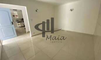 Imagem: Locação Sobrado Santo Andre Utinga Ref