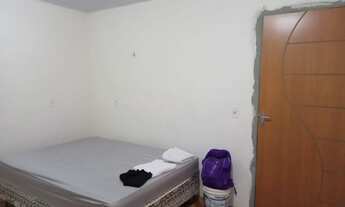 Imagem 7: Vendo casa no Distrito 2, aceito proposta