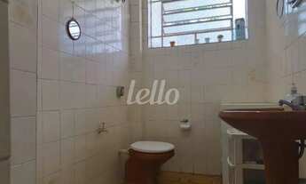 Imagem 4: Casa 2 quartos à venda no(a) Parque São Jorge