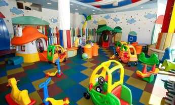 Imagem 6: Studio em ponto estrategico do Porto Maravilha ! prox ao futuro parque do porto e estadio