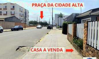 Imagem 4: AMPLA CASA C/ PISCINA A VENDA PRÓXIMO A UPA 24h, UFSC E DIVERSOS COMÉRCIOS - ACEITA PERMUT