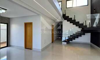 Imagem 7: Aluguel Sobrado 4Q no Residencial Parqville Jacarandá