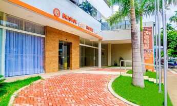 Imagem 5: Apartamento Trip Ubá Hotel